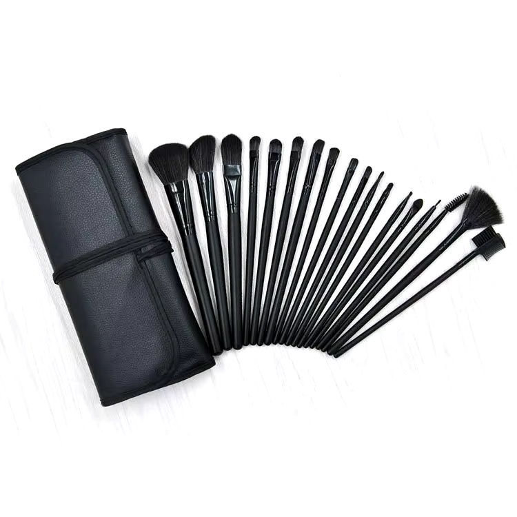 Make Up Brush Set